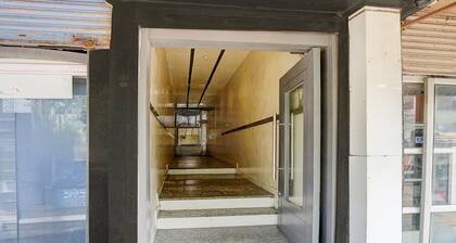 Collection O Jhalwar Road