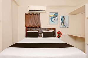 Oklassificerad bild, 4 av 26, knapp