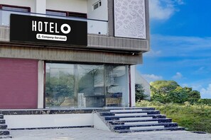 Imagem sem classificação, 2 de 26, botão