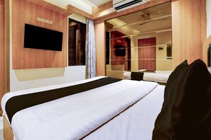 Imagen sin descripción, 3 de 28, botón