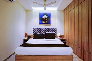 Unclassified image, 4 of 27, button - Townhouse Oak New Nashik Highway Kalyan (Mumbai)