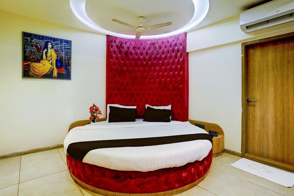 Unclassified image, 1 of 27, button - Townhouse Oak New Nashik Highway Kalyan (Mumbai)