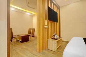 Nicht klassifiziertes Bild, 2 von 29, Schaltfläche