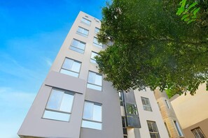 Botón de imagen sin clasificar, 4 de 29