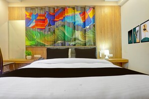 Photo non classée, 4 sur 29, bouton