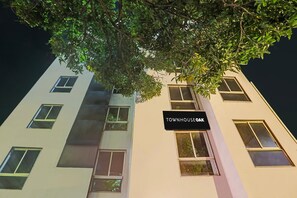 Nicht klassifiziertes Bild, 3 von 29, Schaltfläche