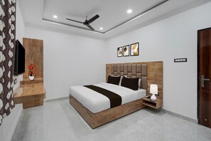 Nicht klassifiziertes Bild, 5 von 25, Schaltfläche