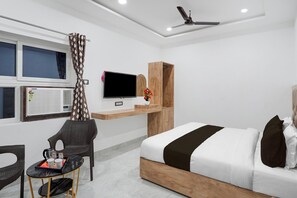 Unclassified image, 3 of 25, button - Collection O Banaras Railway Junction (Varanasi)