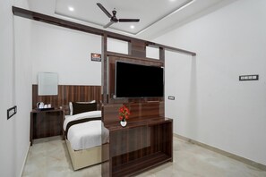 Unclassified image, 5 of 25, button - Collection O Banaras Railway Junction (Varanasi)