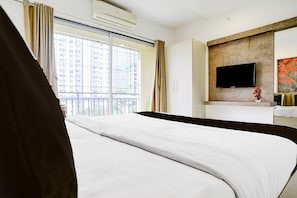 Imagen sin descripción, 5 de 27, botón