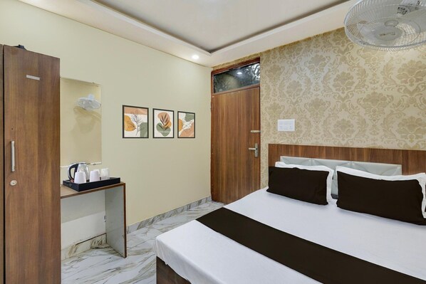 Nicht klassifiziertes Bild, 1 von 27, Schaltfläche