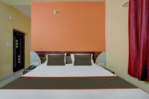 Billede uden beskrivelse, 2 af 36, knap