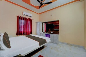 Oklassificerad bild, 5 av 36, knapp