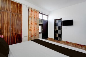 Unclassified image, 5 of 26, button - Hotel O Sector 23 Udyog Vihar (Gurgaon)