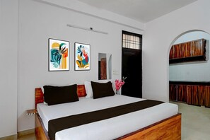 Nicht klassifiziertes Bild, 3 von 26, Schaltfläche