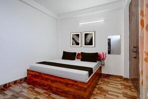 Unclassified image, 2 of 26, button - Hotel O Sector 23 Udyog Vihar (Gurgaon)