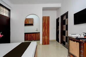 Nicht klassifiziertes Bild, 4 von 26, Schaltfläche