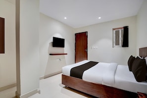 Billede uden beskrivelse, 2 af 27, knap