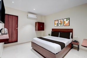 Billede uden beskrivelse, 3 af 27, knap