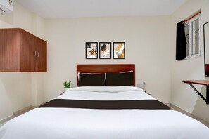 Unclassified image, 2 of 27, button - Hotel O Pydithalli Ammavari Temple (Vizianagaram)