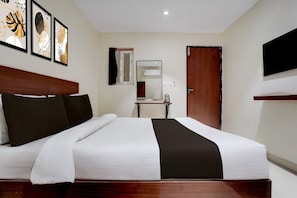 Billede uden beskrivelse, 5 af 27, knap