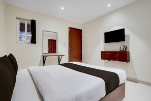 Billede uden beskrivelse, 4 af 27, knap