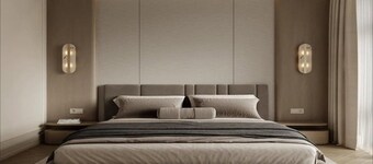 Hotel O Kurnool City Railway Junction