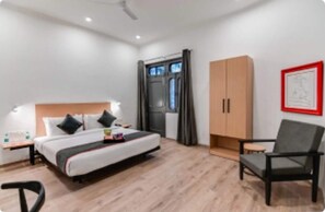 Imagem sem classificação, 4 de 12, botão