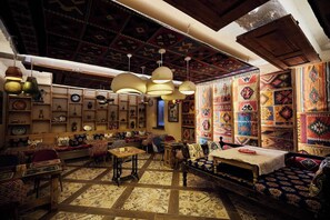 Unclassified image, 5 of 31, button - Old Tashkent Heritage   (Tashkent)