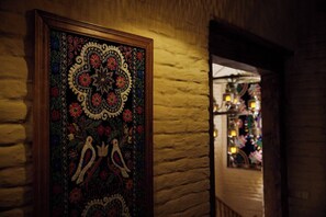 Nicht klassifiziertes Bild, 5 von 27, Schaltfläche