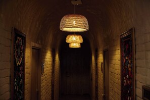 Unclassified image, 4 of 31, button - Old Tashkent Heritage   (Tashkent)