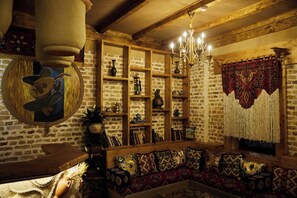 Immagine non classificata, 2 di 27, pulsante