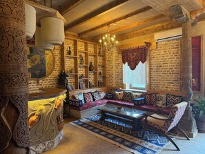 Immagine non classificata, 4 di 27, pulsante