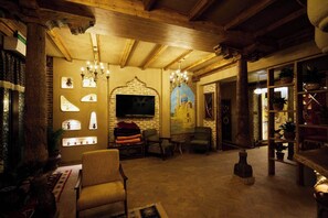 Immagine non classificata, 5 di 27, pulsante