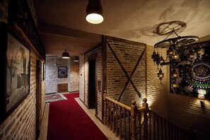 Immagine non classificata, 3 di 27, pulsante