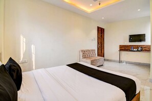 Image sans description, 3 de 31, bouton