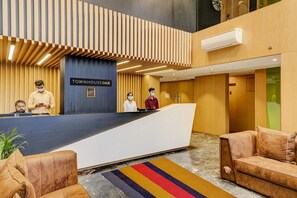 Nicht klassifiziertes Bild, 4 von 34, Schaltfläche