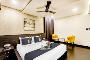 Botón de imagen sin clasificar, 3 de 33