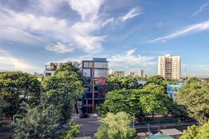 Botón de imagen sin clasificar, 4 de 33