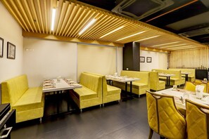 Nicht klassifiziertes Bild, 5 von 34, Schaltfläche