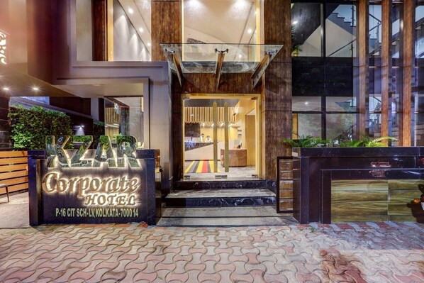 Nicht klassifiziertes Bild, 1 von 34, Schaltfläche