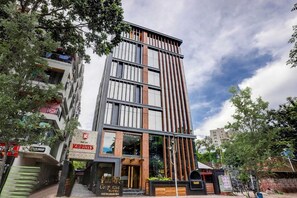 Botón de imagen sin clasificar, 2 de 33