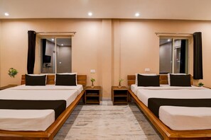 Photo non classée, 3 sur 26, bouton