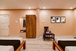 Nicht klassifiziertes Bild, 5 von 26, Schaltfläche