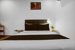 Nicht klassifiziertes Bild, 5 von 30, Schaltfläche