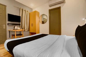 Billede uden beskrivelse, 4 af 30, knap