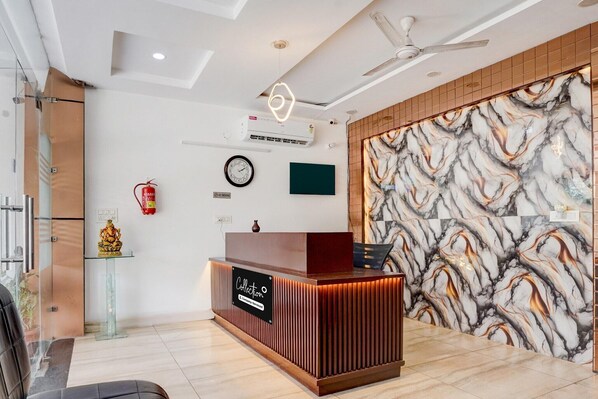 Photo non classée, 1 sur 30, bouton