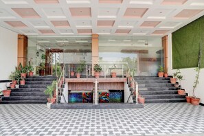 Photo non classée, 4 sur 30, bouton