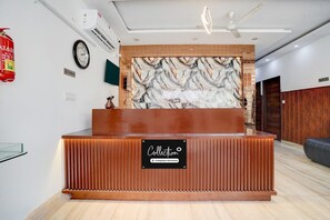 Botó d’imatge sense classificar, 4 de 30