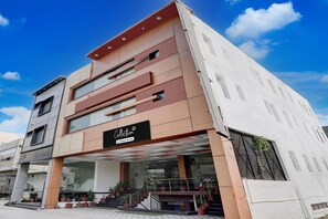 Botó d’imatge sense classificar, 3 de 30